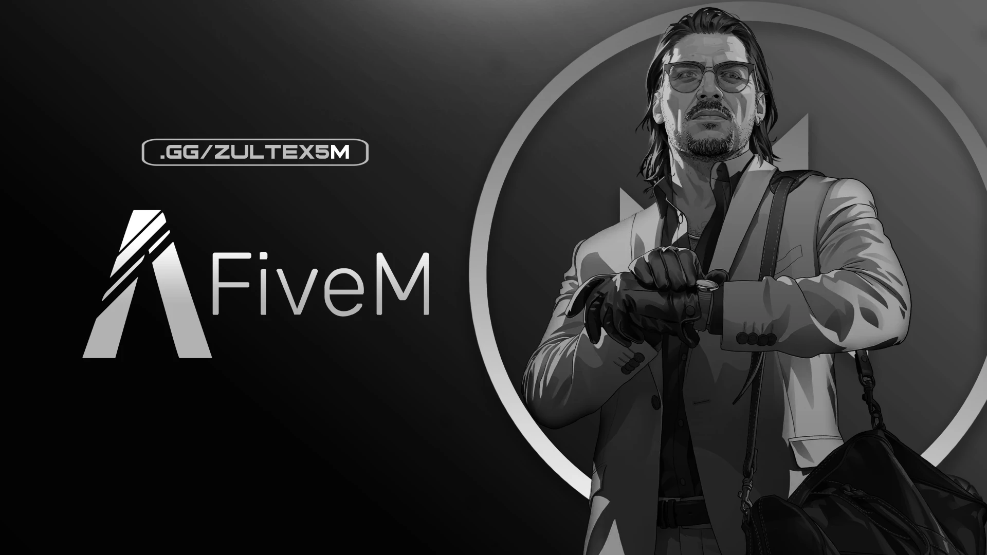 Fivem