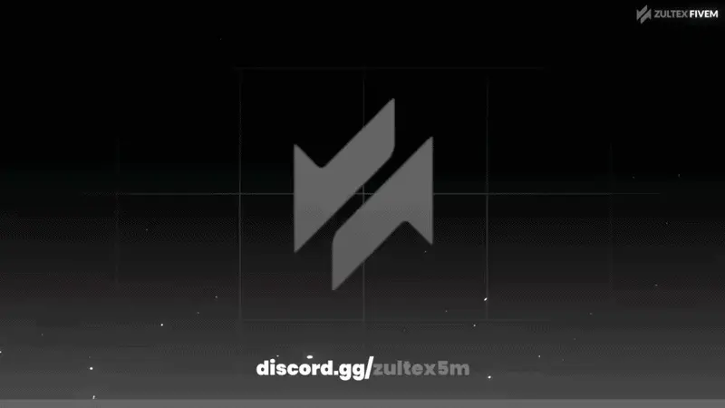Zultex5M