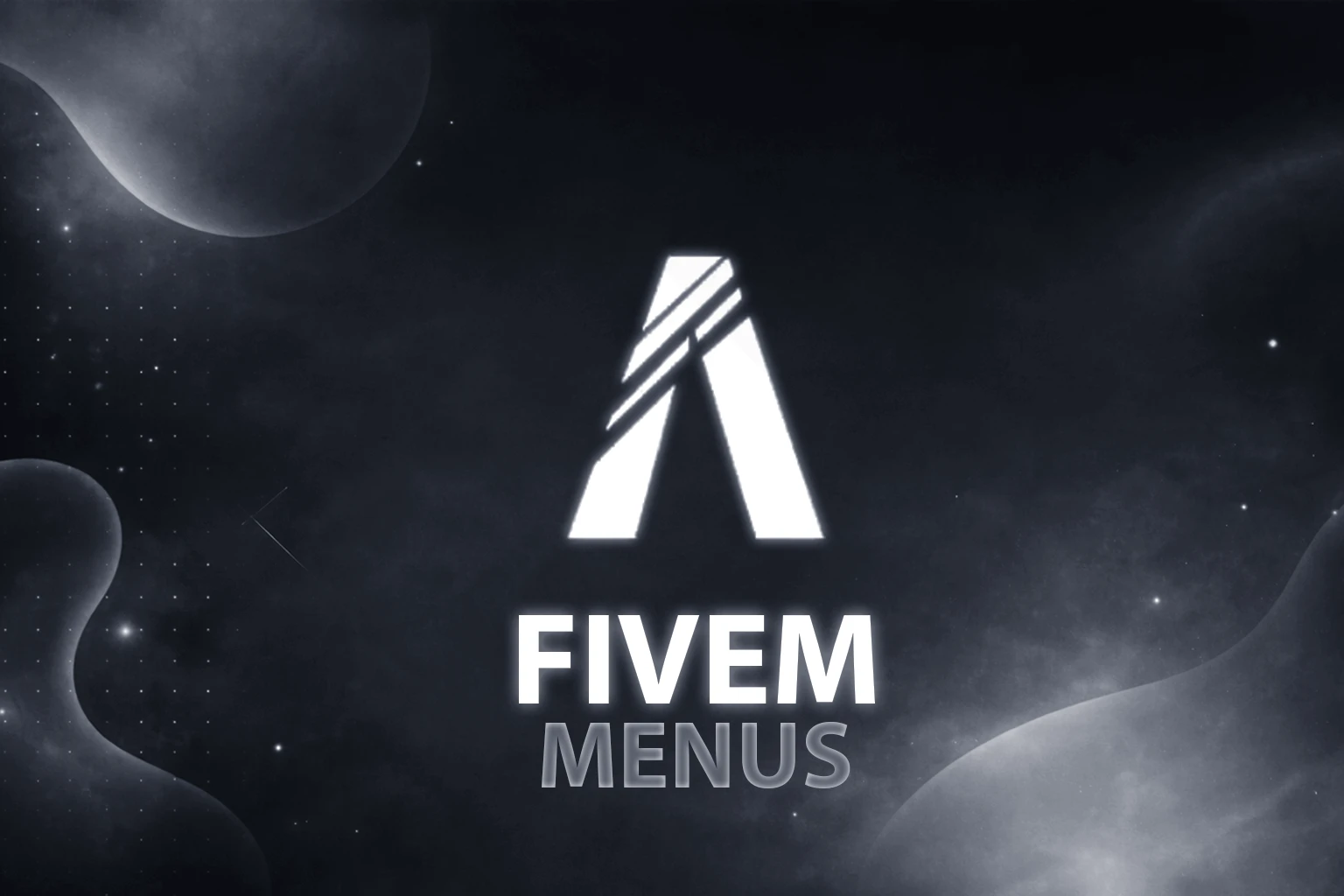 Fivem