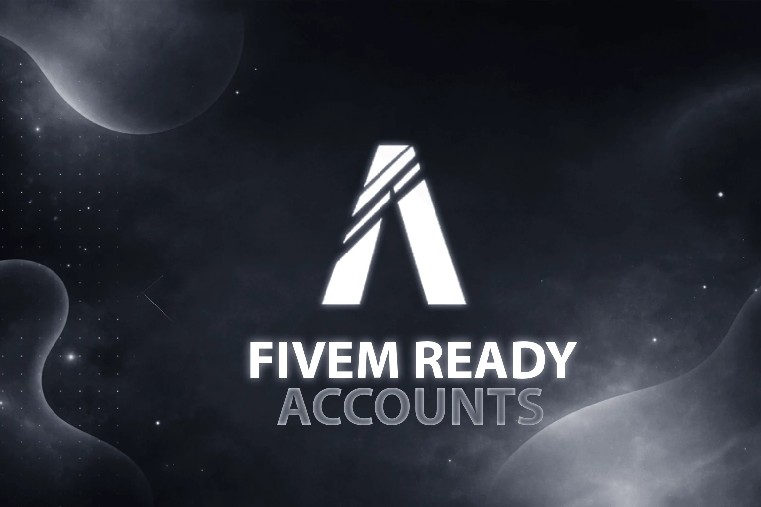 Fivem Ready