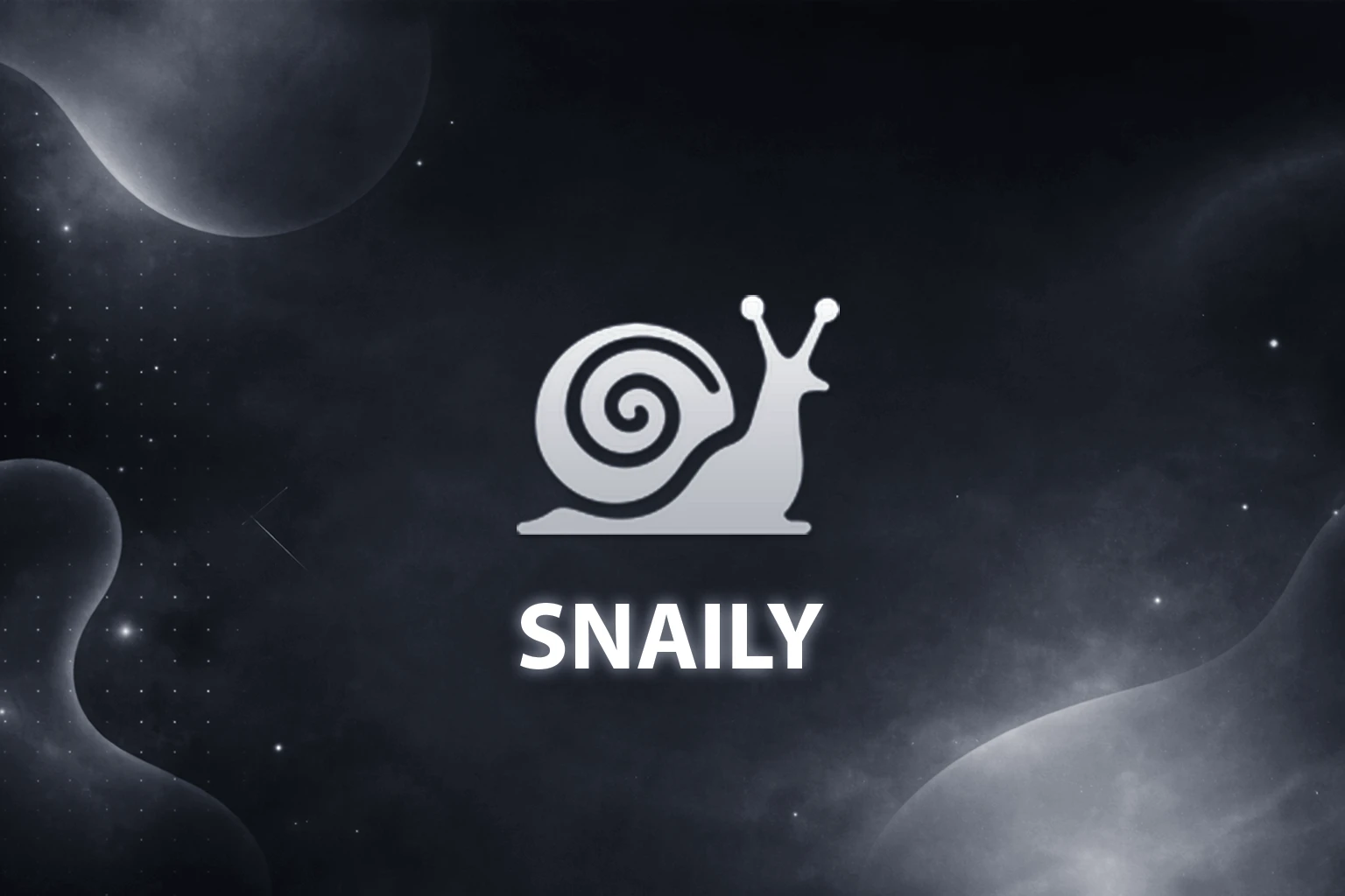 Snaily